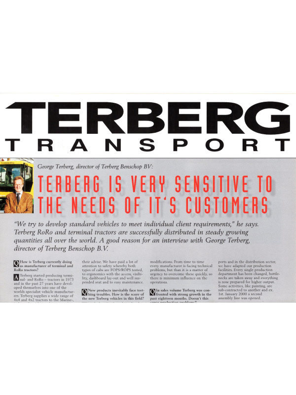 24-0053 terberg (e)