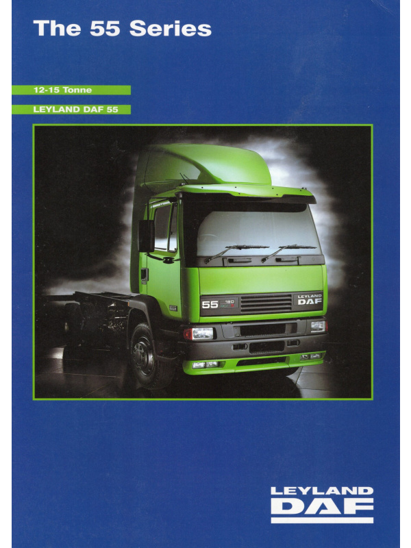 24-0054 leyland daf (e)