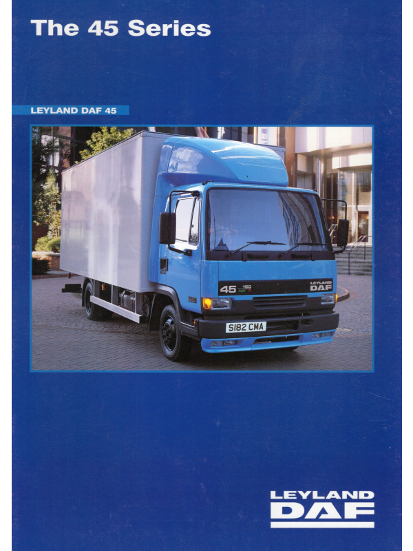 24-0055 leyland daf (e)