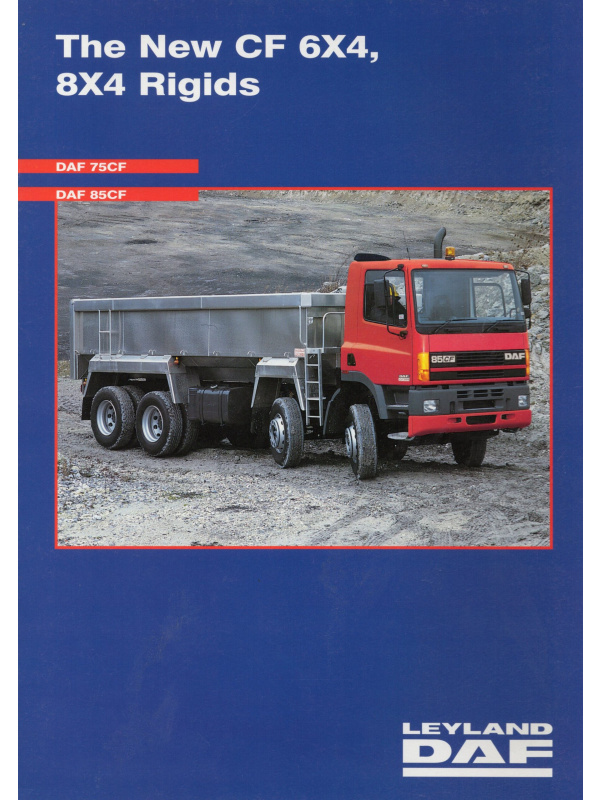 24-0056 leyland daf (e)