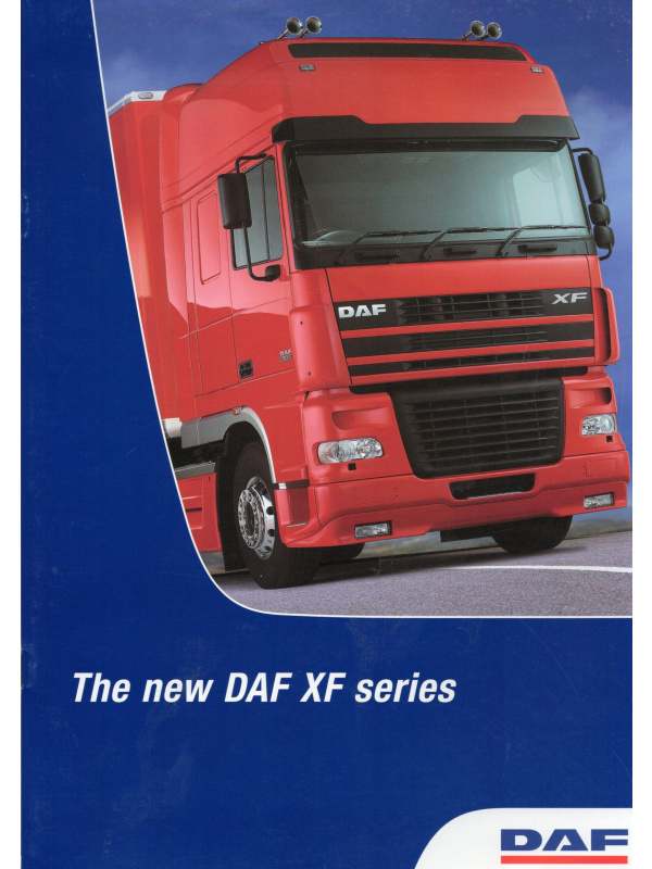 24-0057 leyland daf (e)
