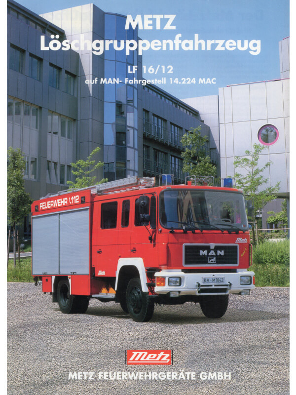 25-0001