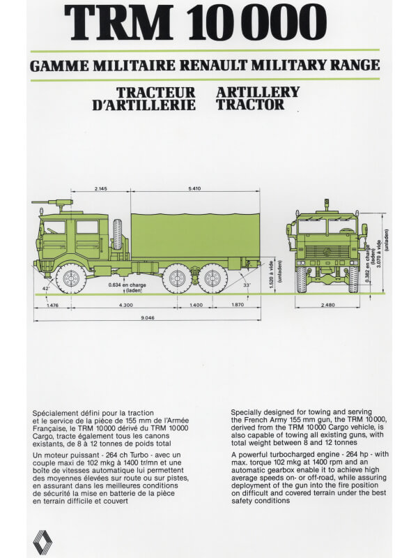 25-0016 man 30.280 df 6x4 (copie)
