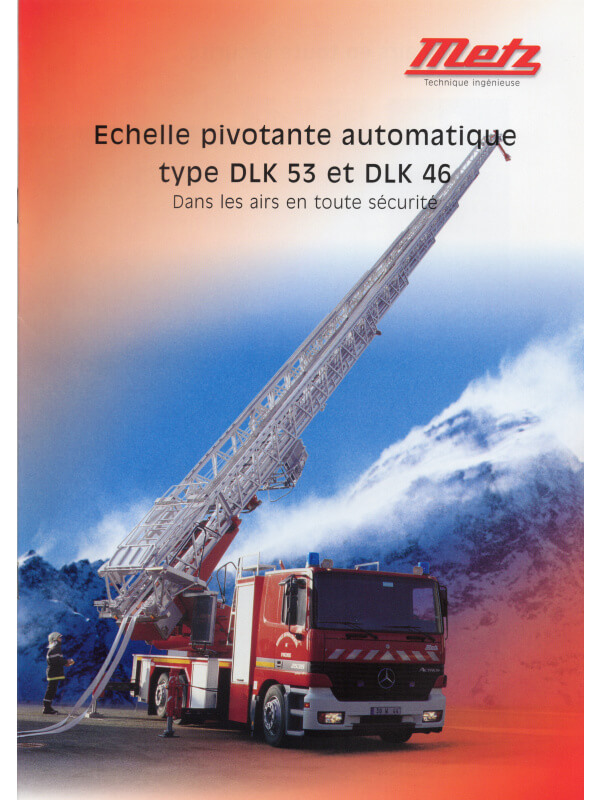25-0001 metz lf 16/12