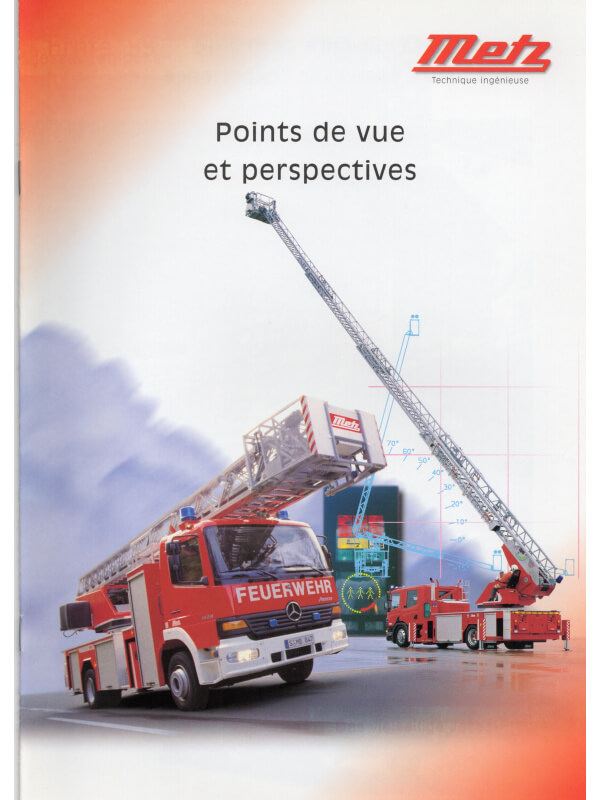 25-0001 metz lf 16/12