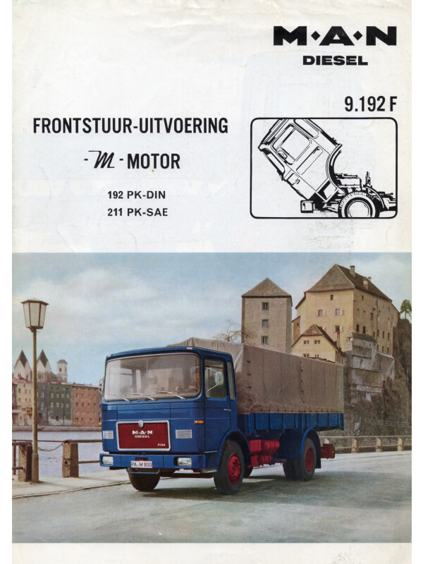 25-0008 metz product range (copy)