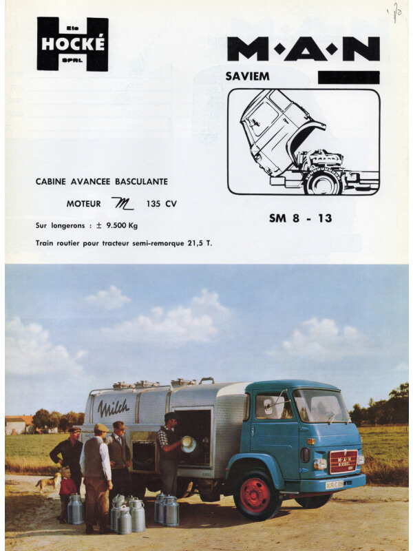 25-0009 man diesel 9,192 f