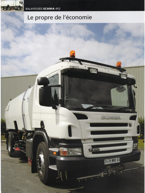 25-0019 renault trm 10 000 (copy)