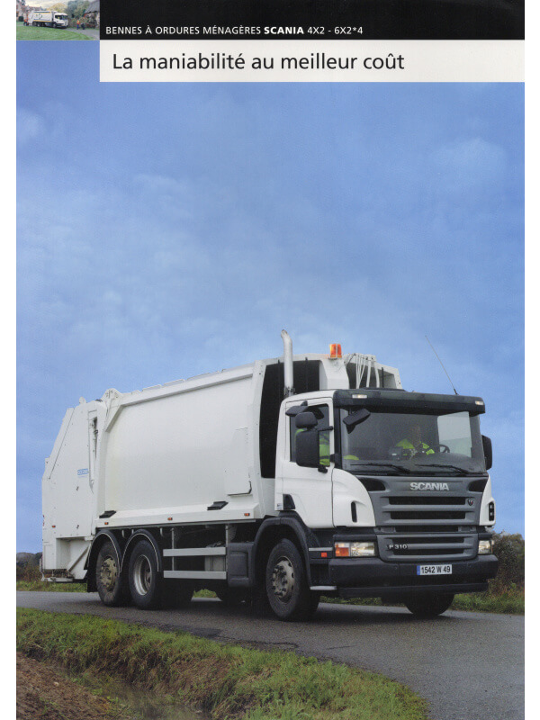 25-0019 scania crewcabs