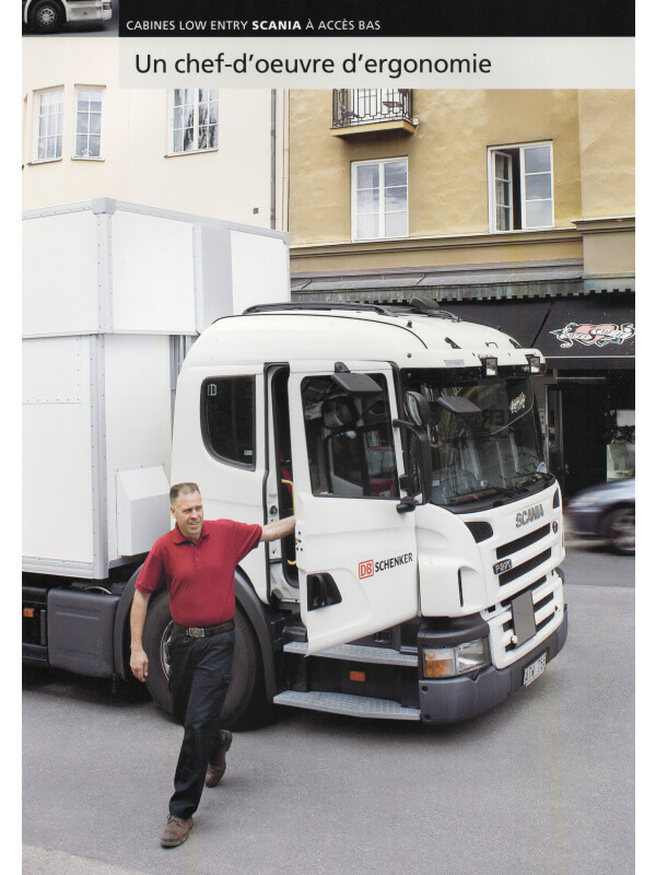 25-0019 scania crewcabs