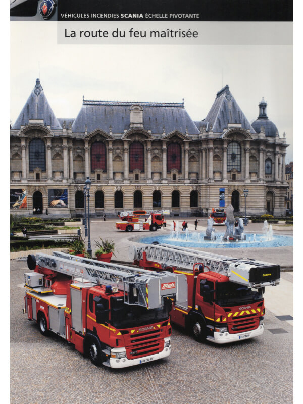 25-0019 scania crewcabs