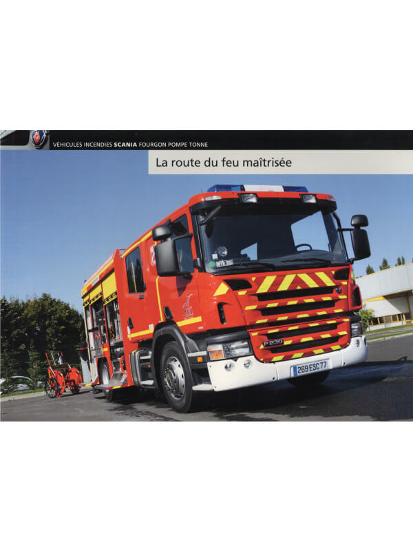 25-0019 scania crewcabs