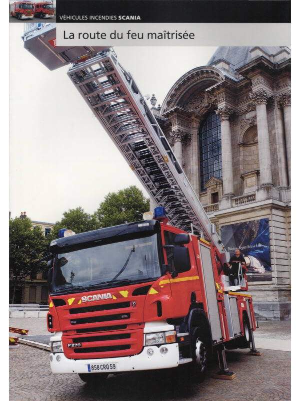 25-0019 scania crewcabs