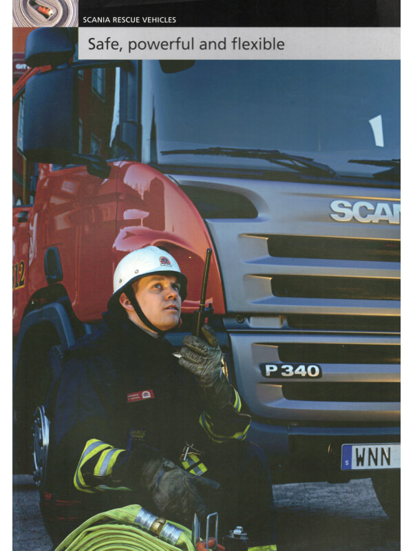 25-0019 scania crewcabs