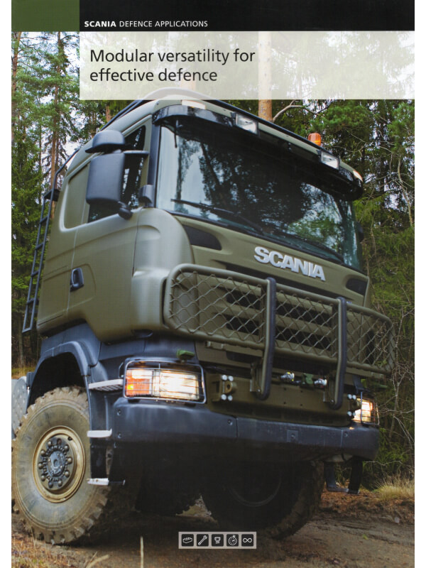 25-0019 scania crewcabs