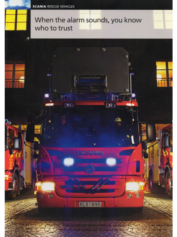 25-0044 brochure scania bom