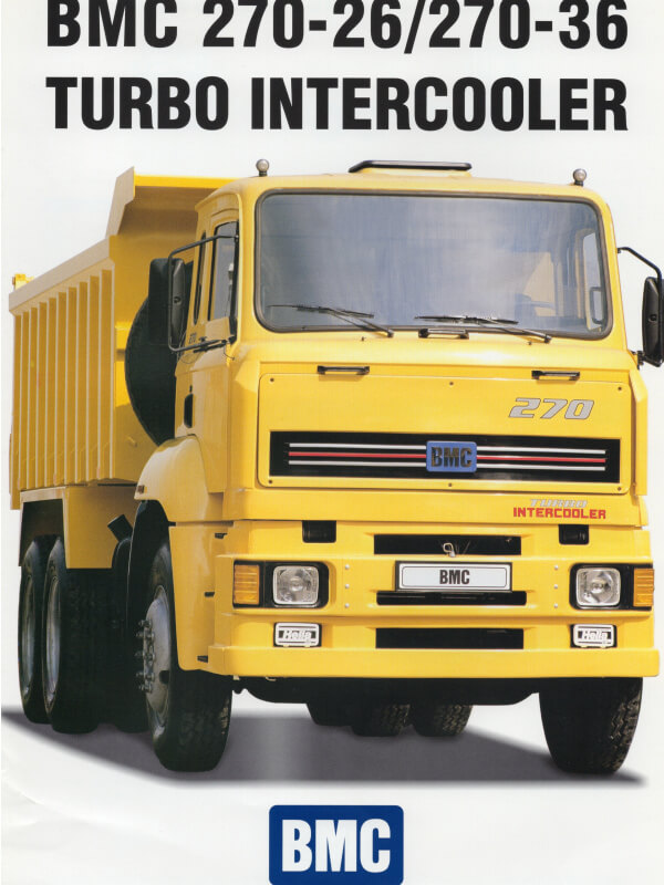 25-0071 seddon atkinson la gamme leader