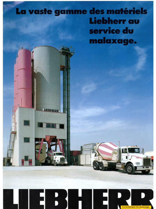 25-0104 liebherr mobilmix 2.25 (copie)