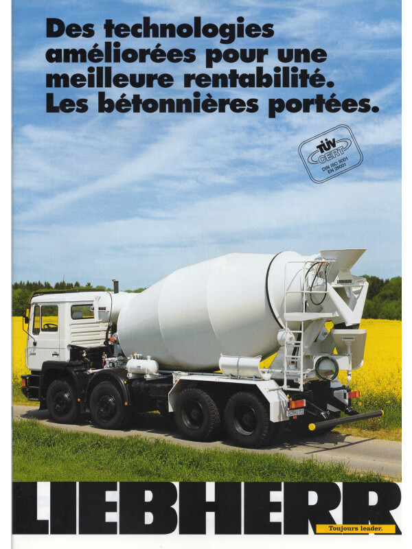 25-0104 liebherr mobilmix 2.25 (copie)