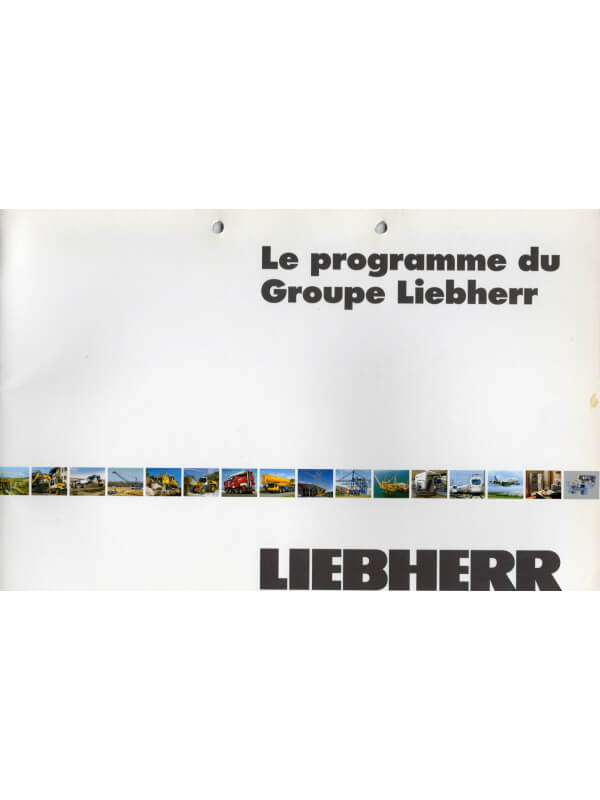 25-0105 liebherr gamme malaxage