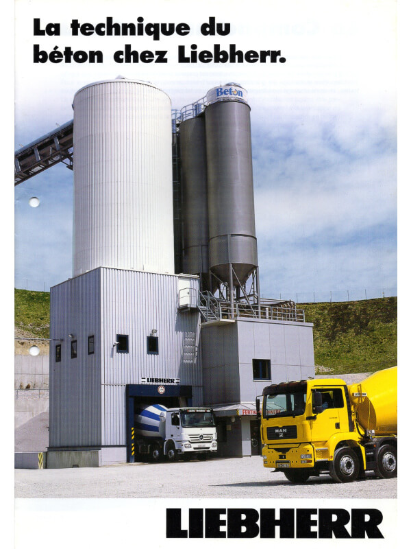 25-0106 liebherr les betonnieres portees en quelques chiffres