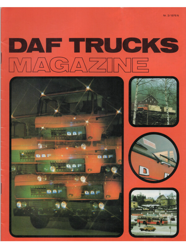 25-0123 daf trucks magazine issue 2/1976 (copy)