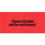25-0195 poclain 61ck (copie)