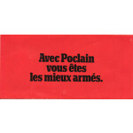 25-0195 poclain 61ck (copy)