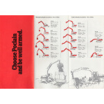 25-0196 poclain gamme des produits