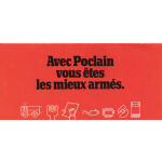 25-0198 poclain la pelle hydraulique (copie)