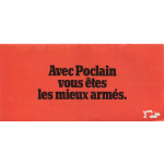 25-0200 poclain ppm (copie)