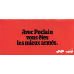 25-0201 poclain les pelles (copie)