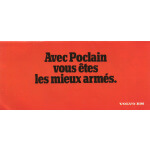 25-0202 poclain derruppé (copie)
