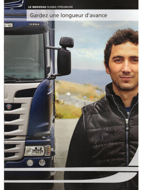 25-0204 scania series 4