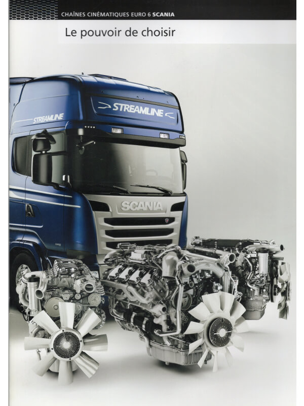 25-0204 scania série 4