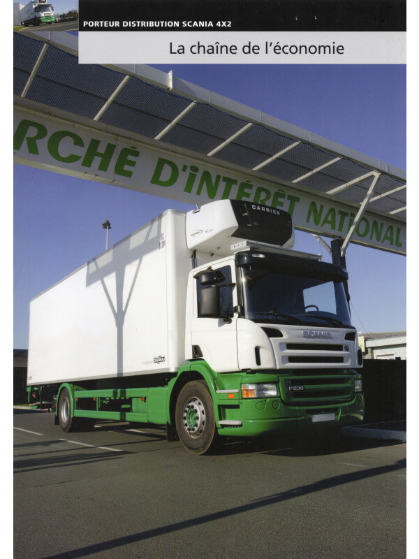 25-0204 scania série 4