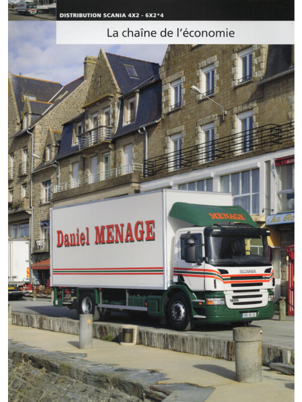 25-0204 scania série 4