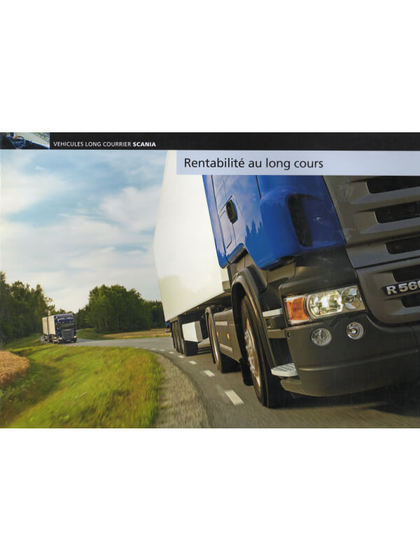 25-0204 scania série 4