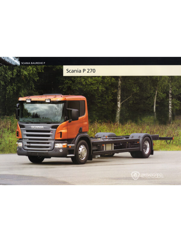 25-0204 scania série 4