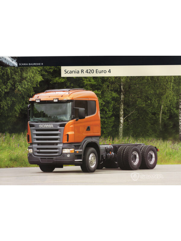 25-0204 scania série 4