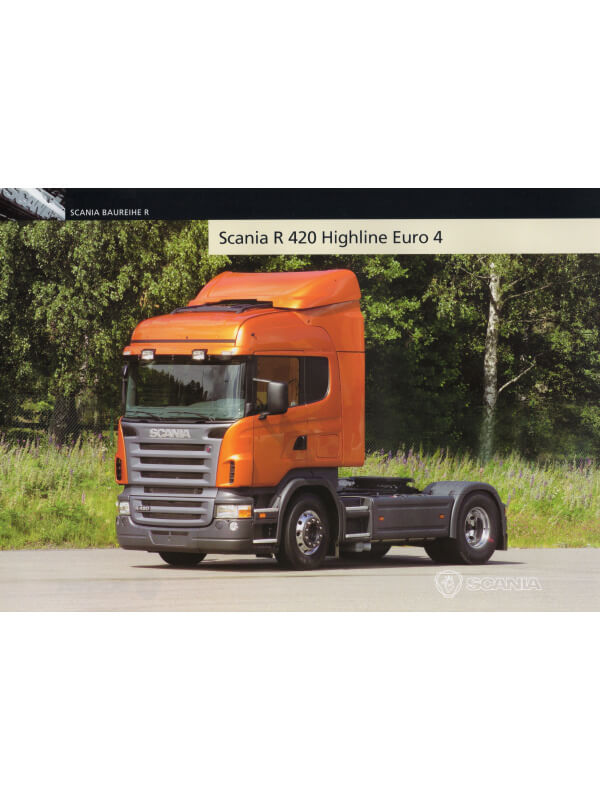 25-0204 scania série 4