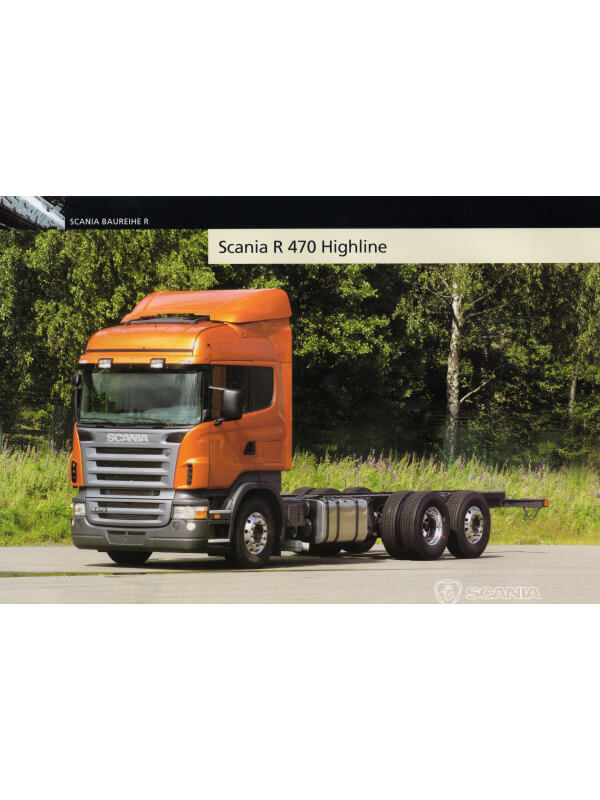 25-0204 scania série 4