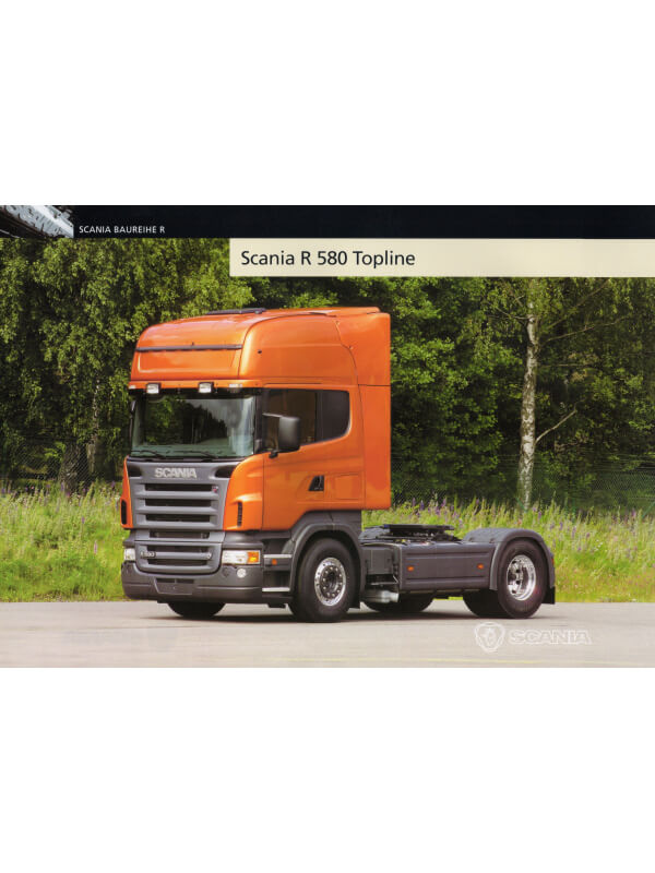 25-0204 scania série 4