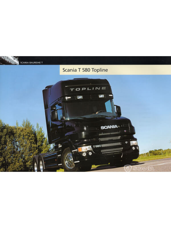 25-0204 scania série 4
