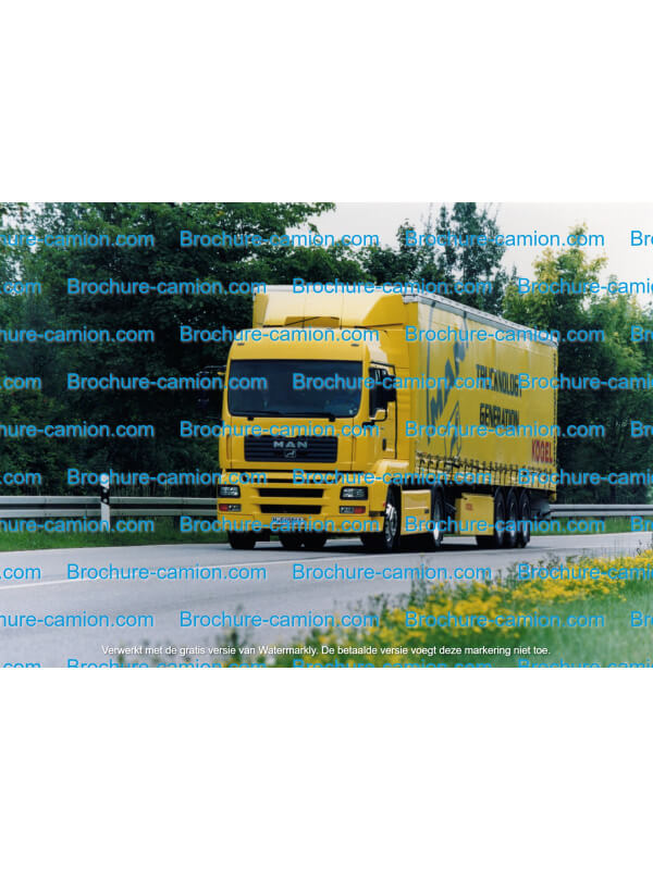 P023 mercedes factory photos 1998