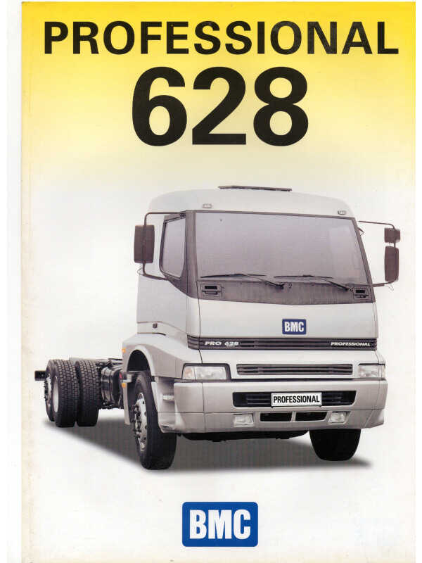25-0252 bedford tj (copie)