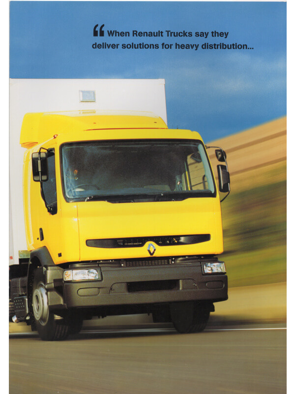 25-0277 renault distribution lourde