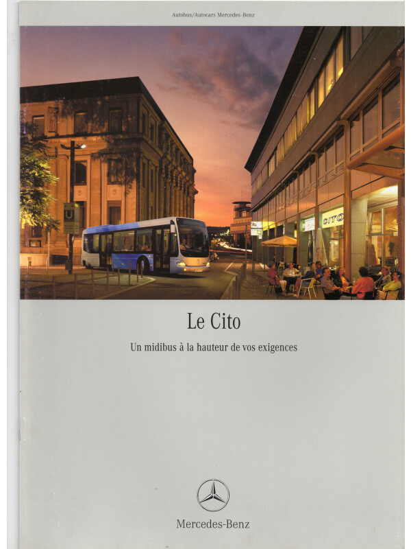 25-0489 mercedes le cito