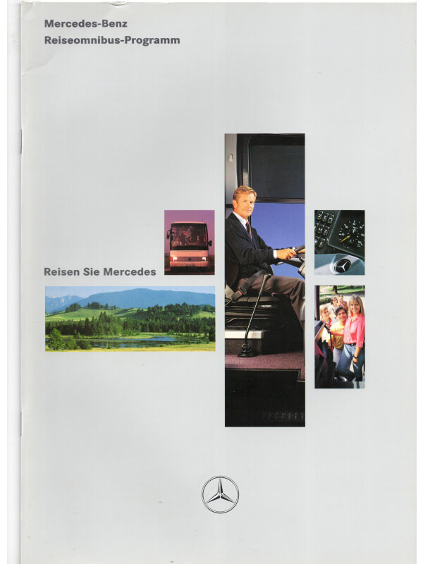 25-0502 mercedes programme des autocars