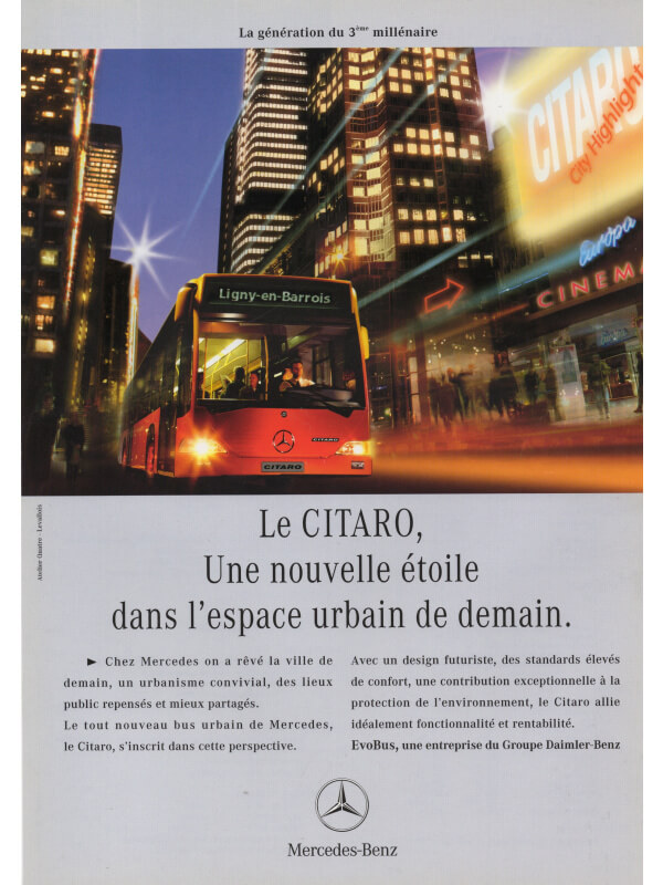 25-0479 mercedes le citaro
